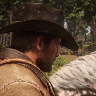 🏕