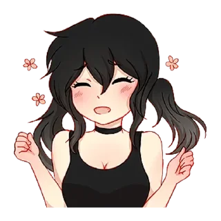 😊