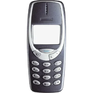 📱