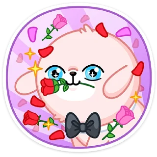🌹