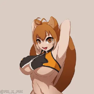 😉