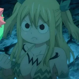 😡