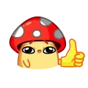 chpic.su • @Premium_Emojis_Telegram | Гриб