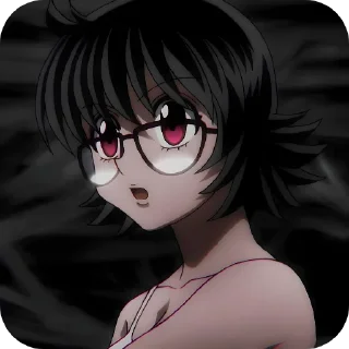 🖤