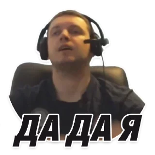 ✅