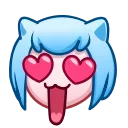 😍