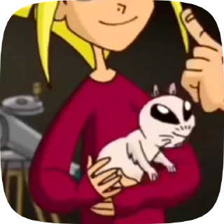🐹