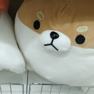 🛒