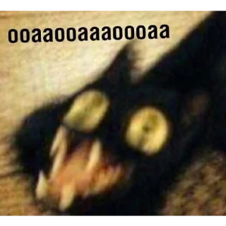 🗿