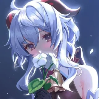 🌷