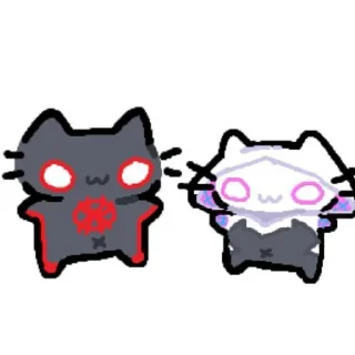 🐱