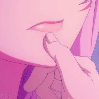 🫦