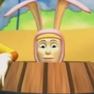 🙂