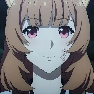 😊