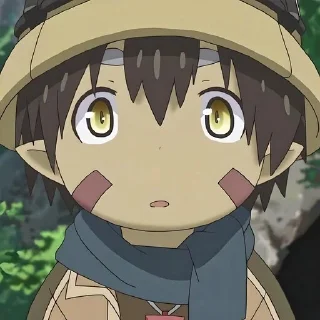 😧