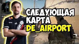 ✈