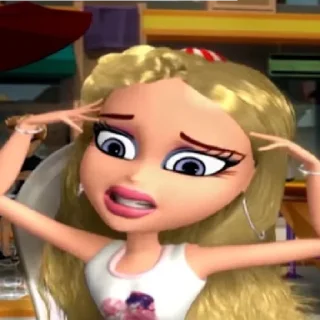 😶
