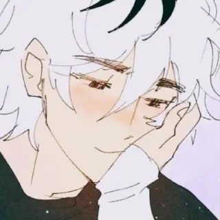 🍓