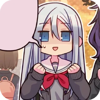 ⭐