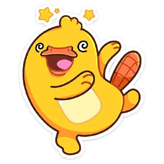 💃