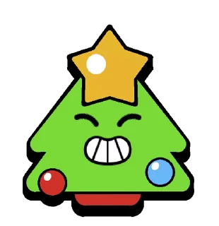😁