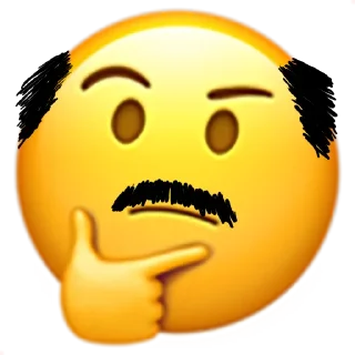 🤔