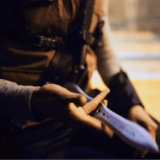 🔪