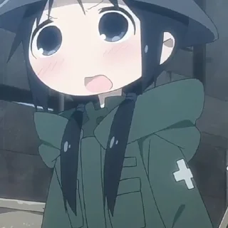 ❤