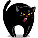 🐯