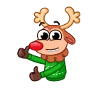👍