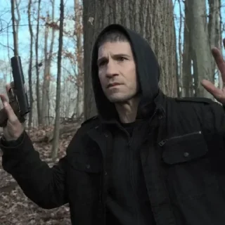 💀