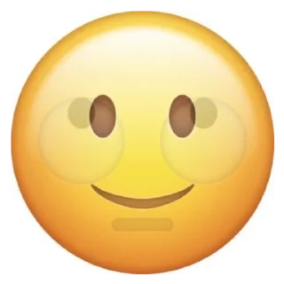 🙂