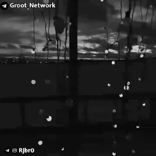 👻