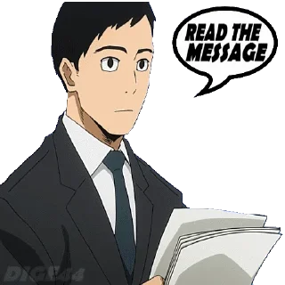 📪