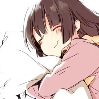 🙂