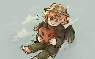❤️‍🔥