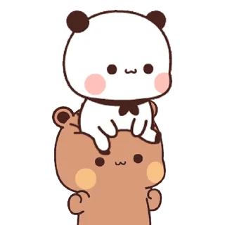 ☺️