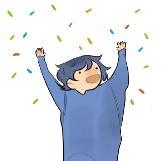 🌠