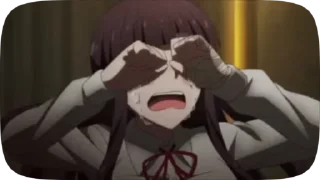 😭