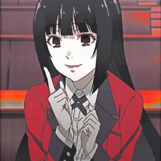 🃏