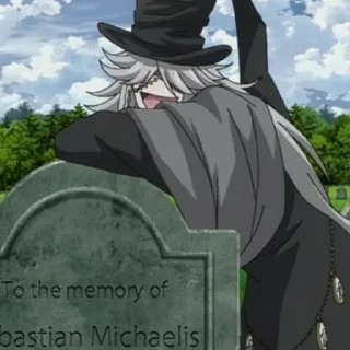 ☠