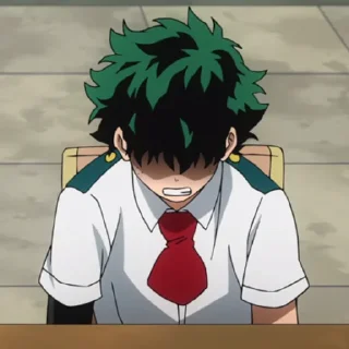 🥦
