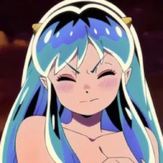 😳