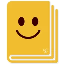 📔