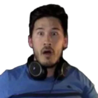 😱