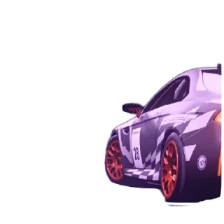 Бимка