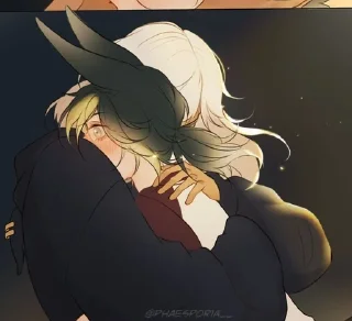 🌟