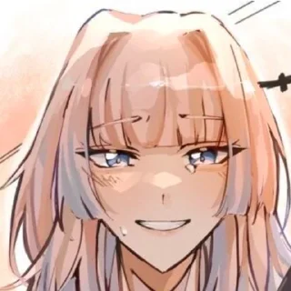 🥲