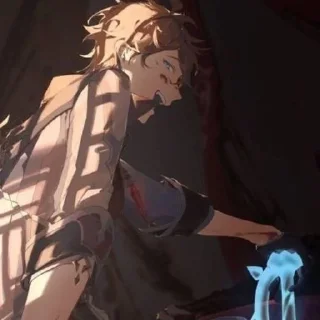 🦊