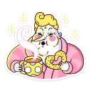 ❤